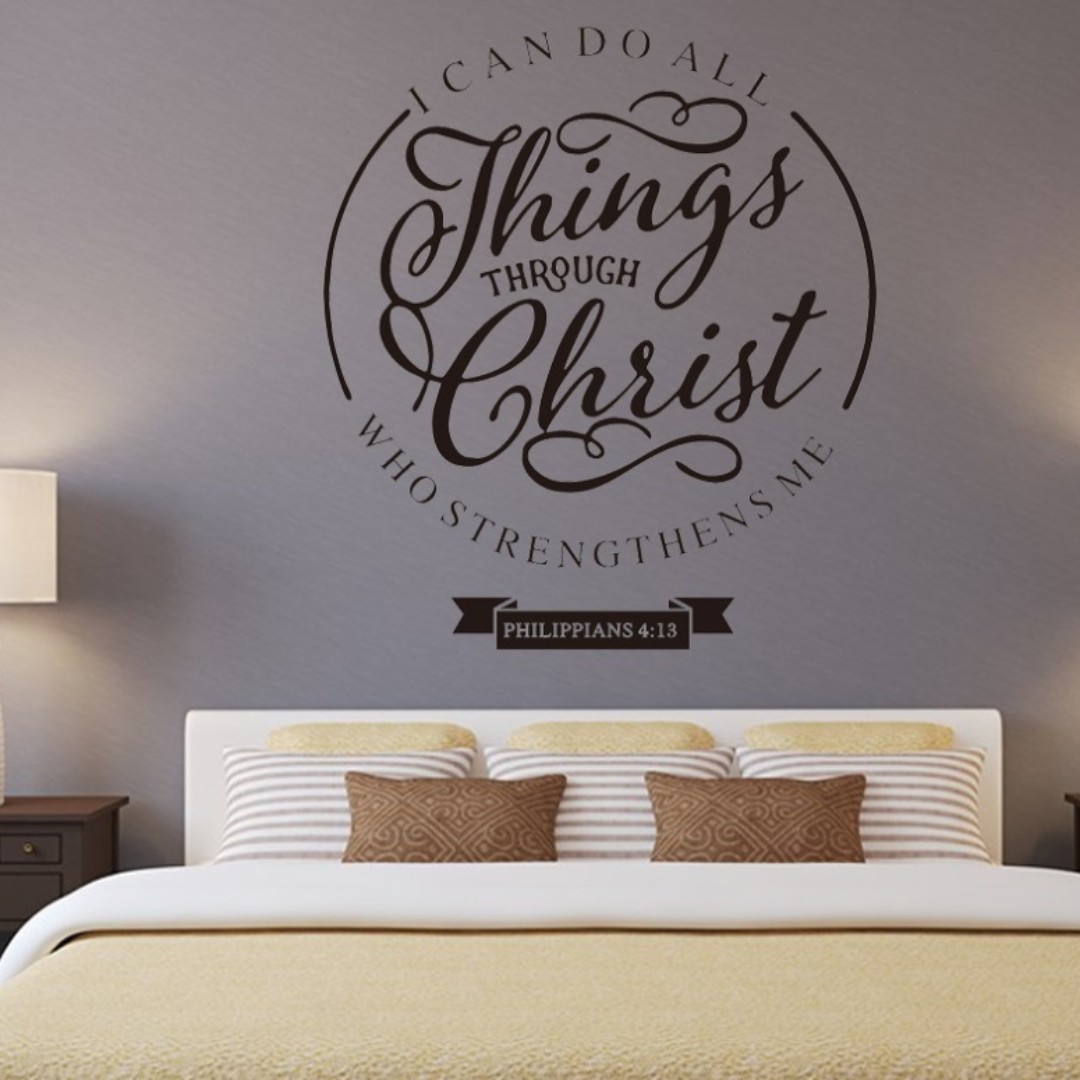 Christian Wallpaper For Home , HD Wallpaper & Backgrounds