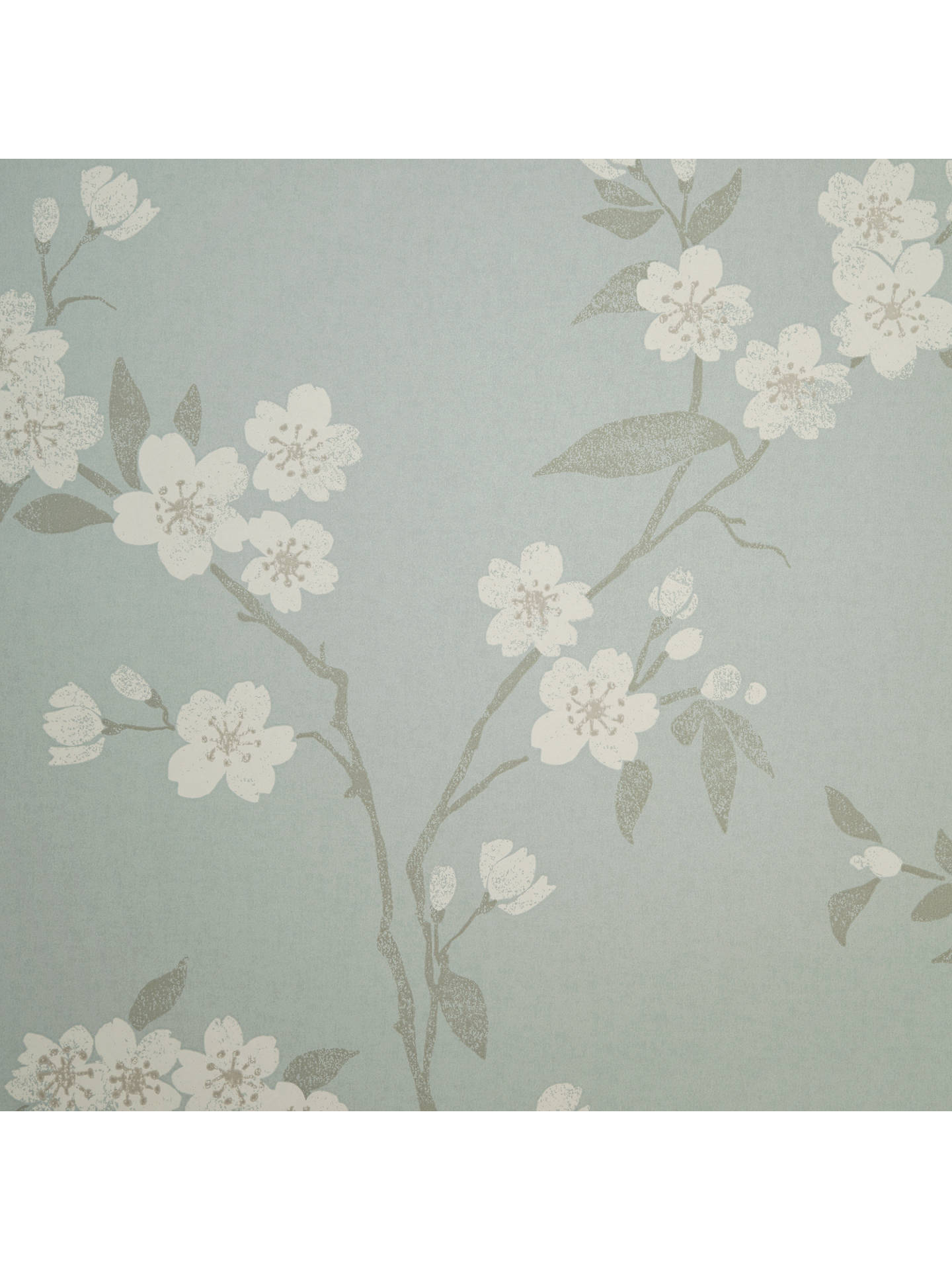 Buy John Lewis & Partners Cherry Blossom Wallpaper, - Wallpaper , HD Wallpaper & Backgrounds