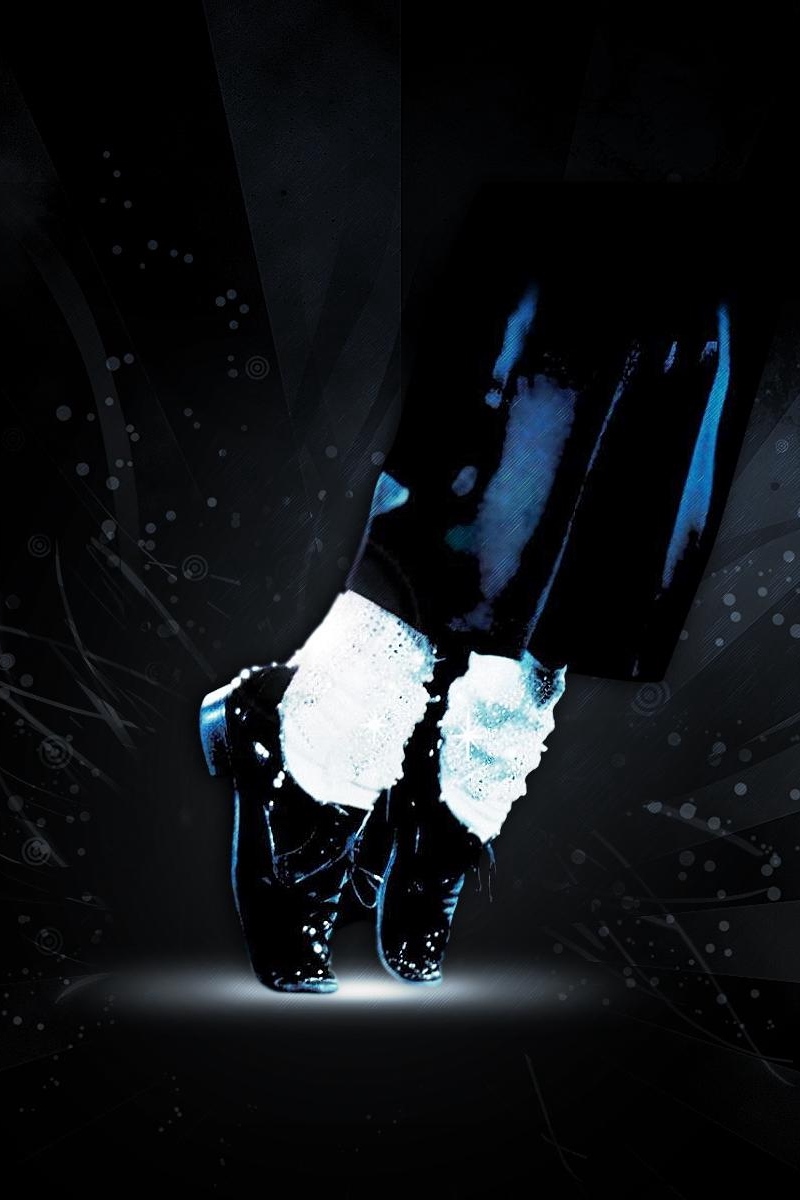 Michael Jackson Wallpaper Download - Michael Jackson Wallpaper 4k , HD Wallpaper & Backgrounds