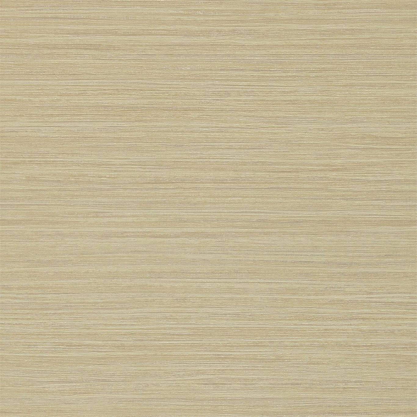 John Lewis Wallpaper - Plywood , HD Wallpaper & Backgrounds