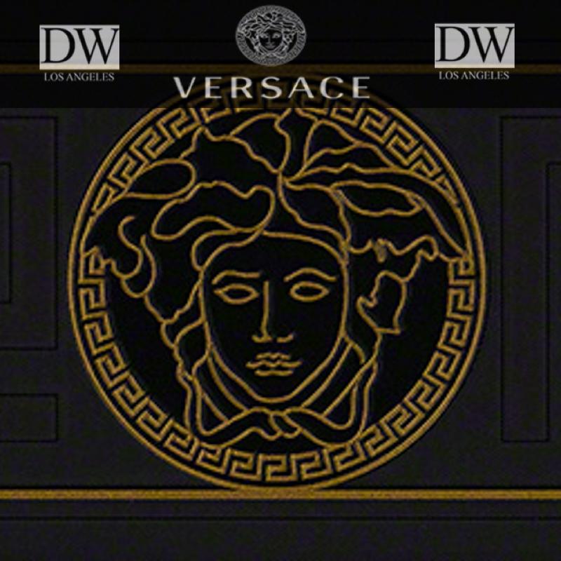 European Import 

 
 Data Rimg Lazy 
 Data Rimg Scale - Logos Versace , HD Wallpaper & Backgrounds