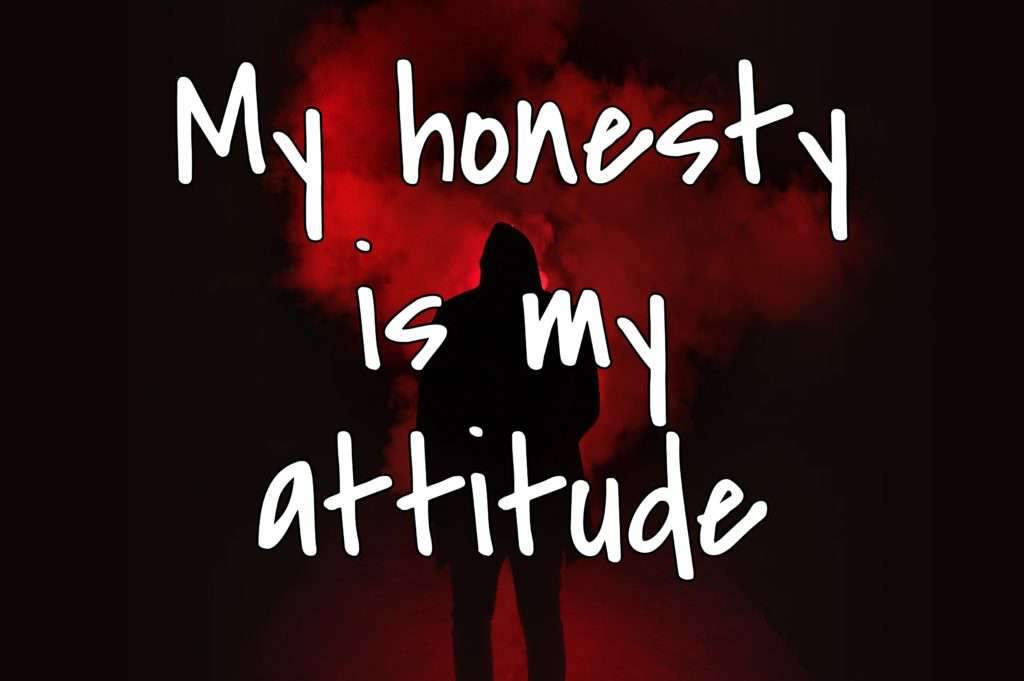 Attitude Profile Whatsapp Dp , HD Wallpaper & Backgrounds