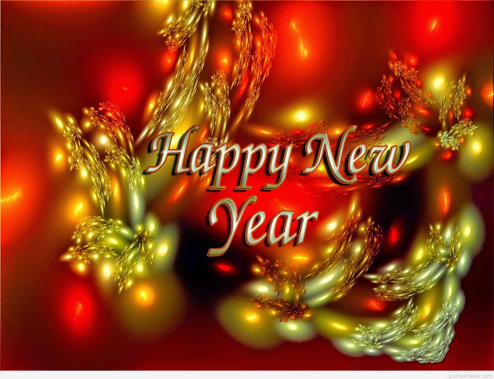 Happy New Year Wallpaper Background Hd - Happy New Year Greeting Card 2020 , HD Wallpaper & Backgrounds