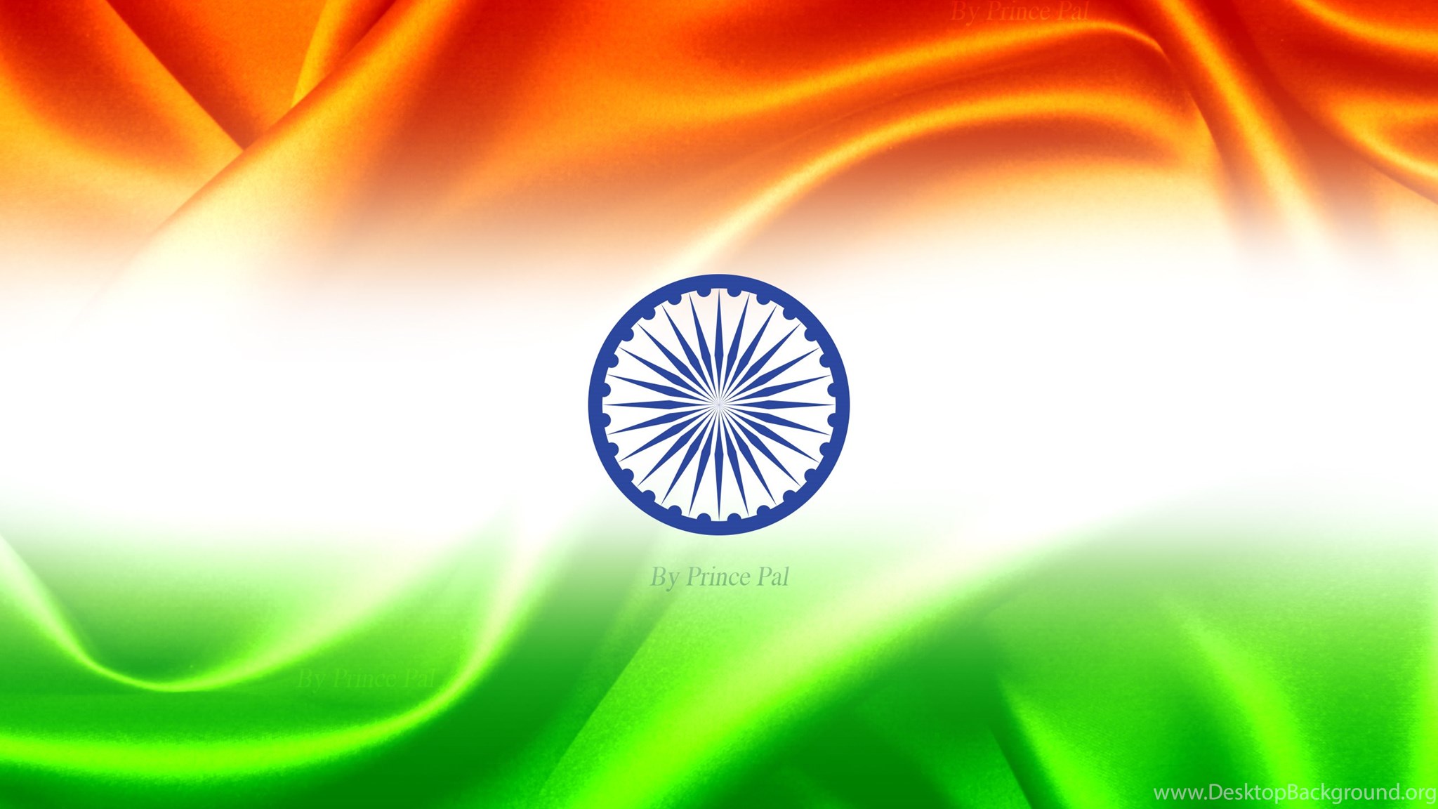 Hd Indian Flag Wallpapers - Indian Flag Background , HD Wallpaper & Backgrounds