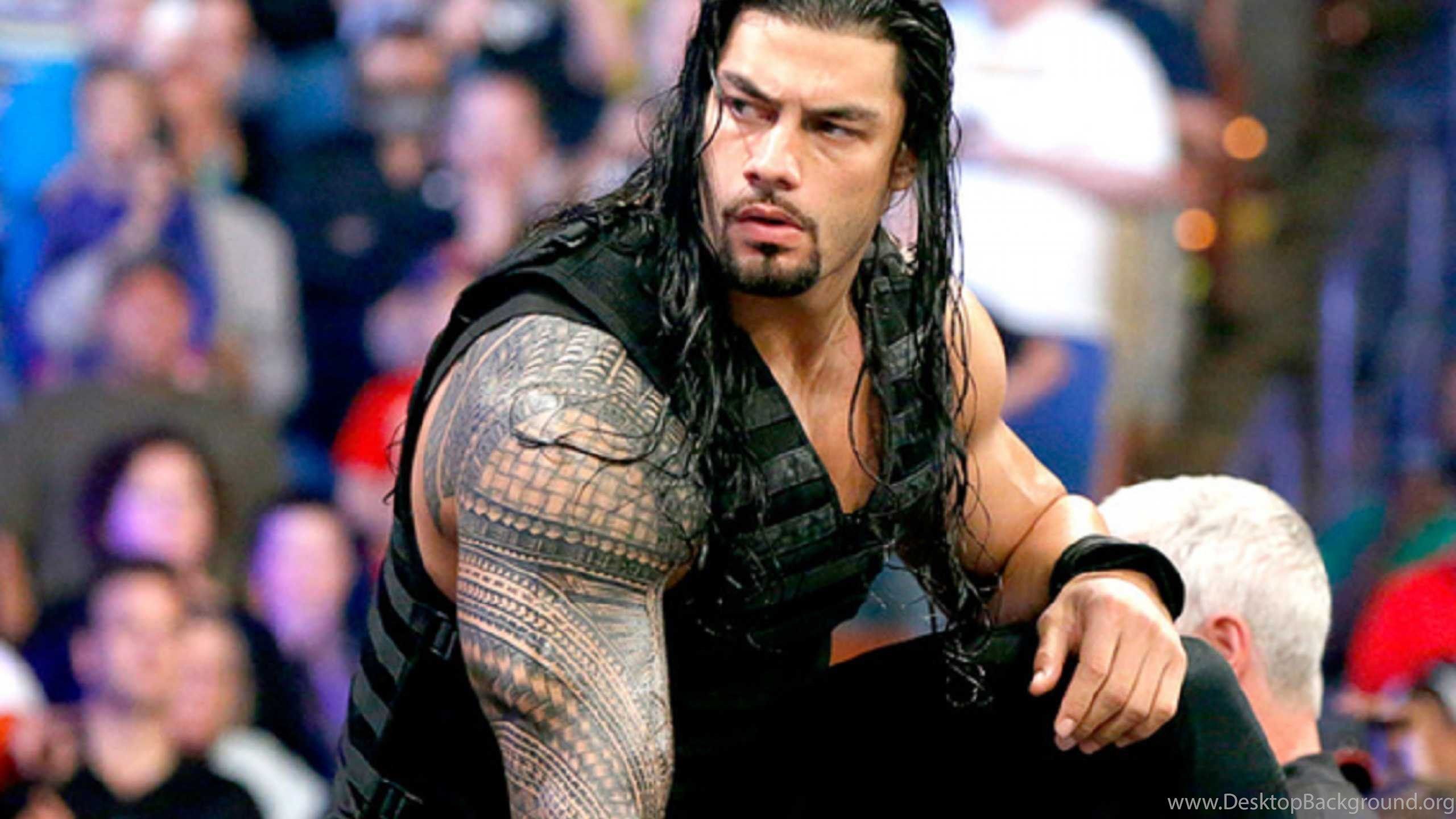 Wwe Roman Reigns Wallpaper Hd Best Collection Download - Roman Reigns , HD Wallpaper & Backgrounds