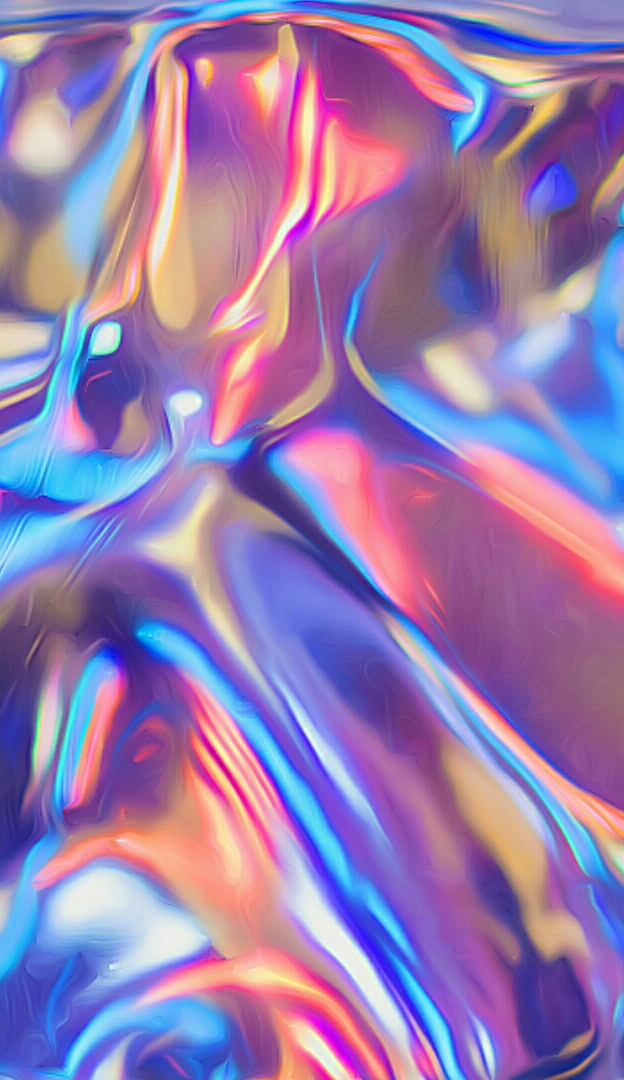 Holographic Wallpaper For Android - Holographic Wallpaper Hd , HD Wallpaper & Backgrounds