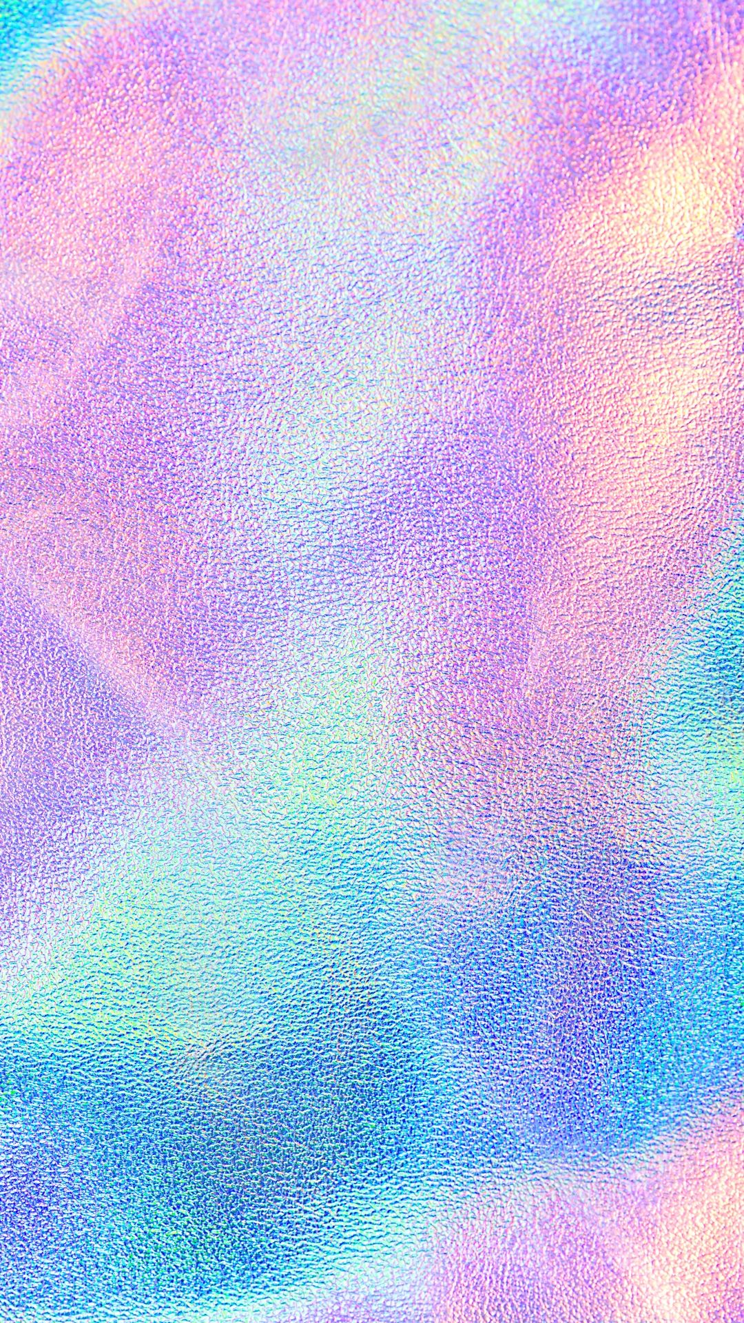 Holographic Wallpaper Iphone , HD Wallpaper & Backgrounds