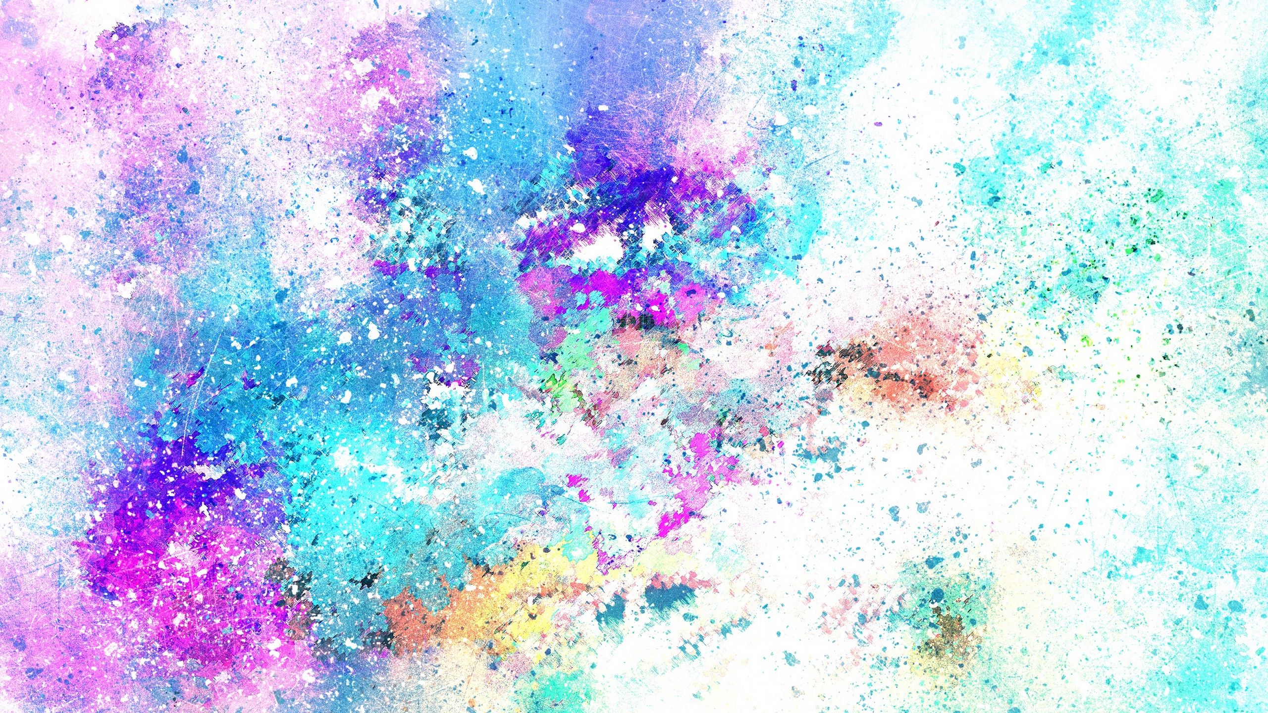 Watercolor Background Iphone 5 , HD Wallpaper & Backgrounds