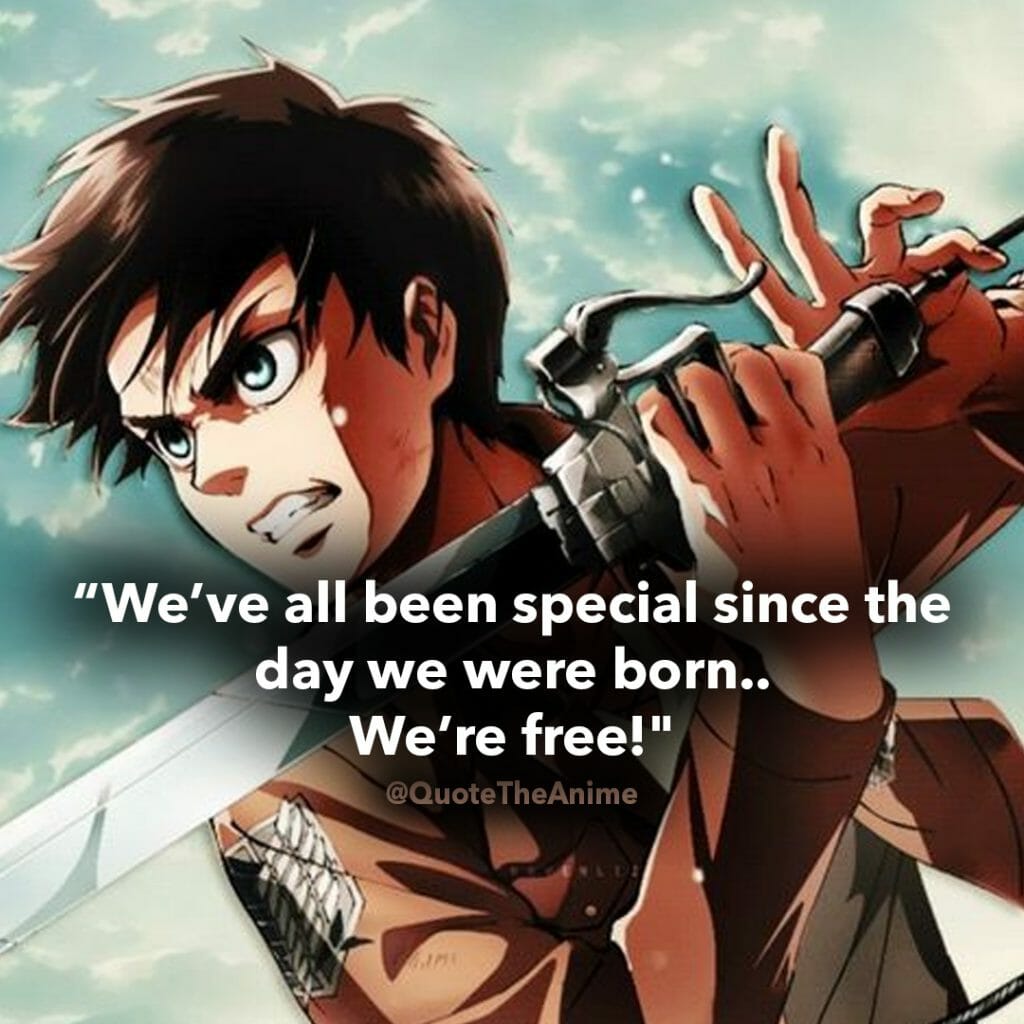 Eren Jaeger , HD Wallpaper & Backgrounds