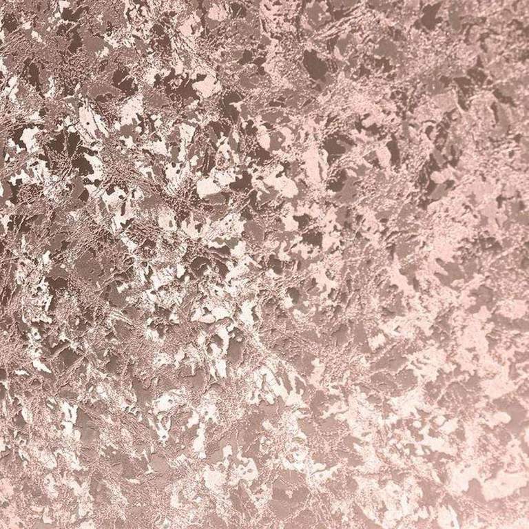 Download Arthouse Crushed Velvet Rose Gold Wallpaper - Crushed Velvet