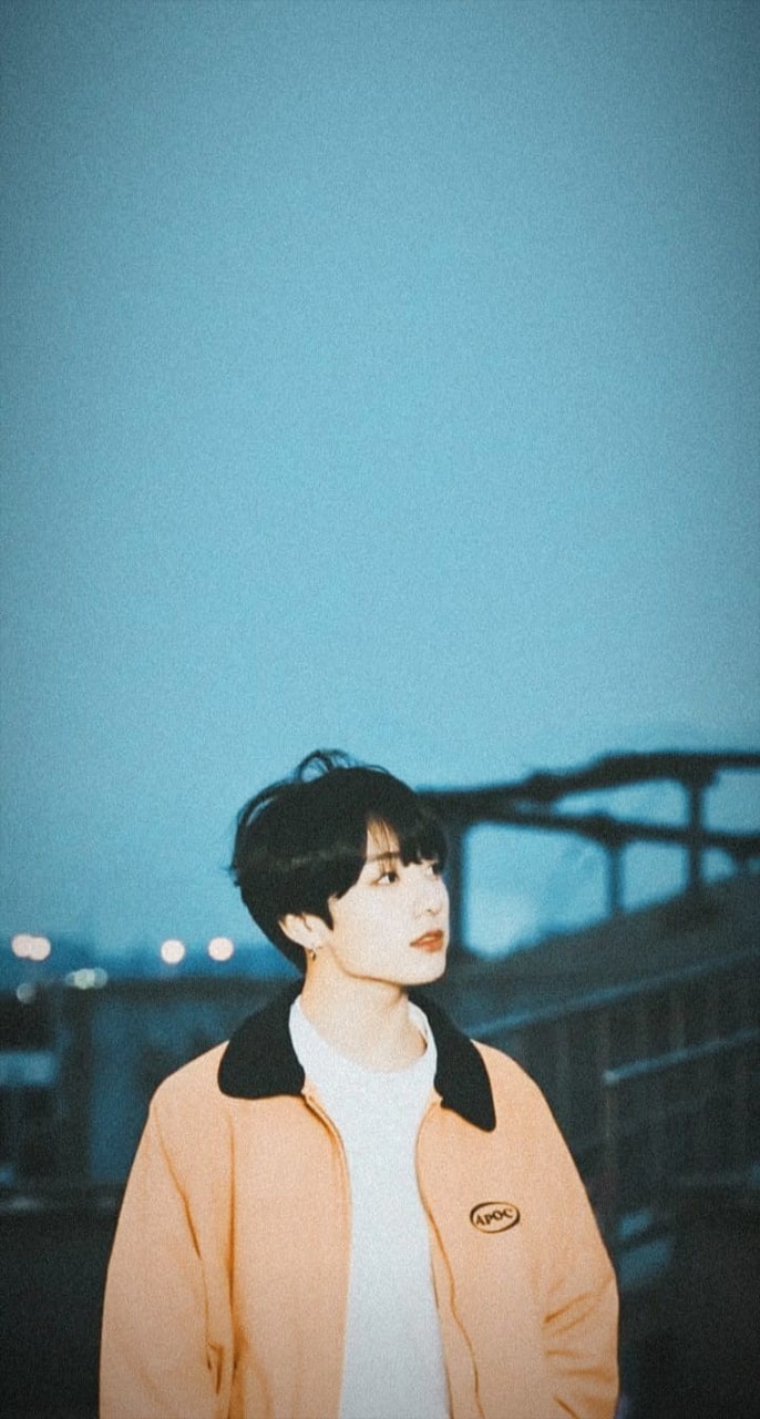 Bts, Jungkook, And Jeon Jungkook Image - You Are The Cause Of My Euphoria , HD Wallpaper & Backgrounds