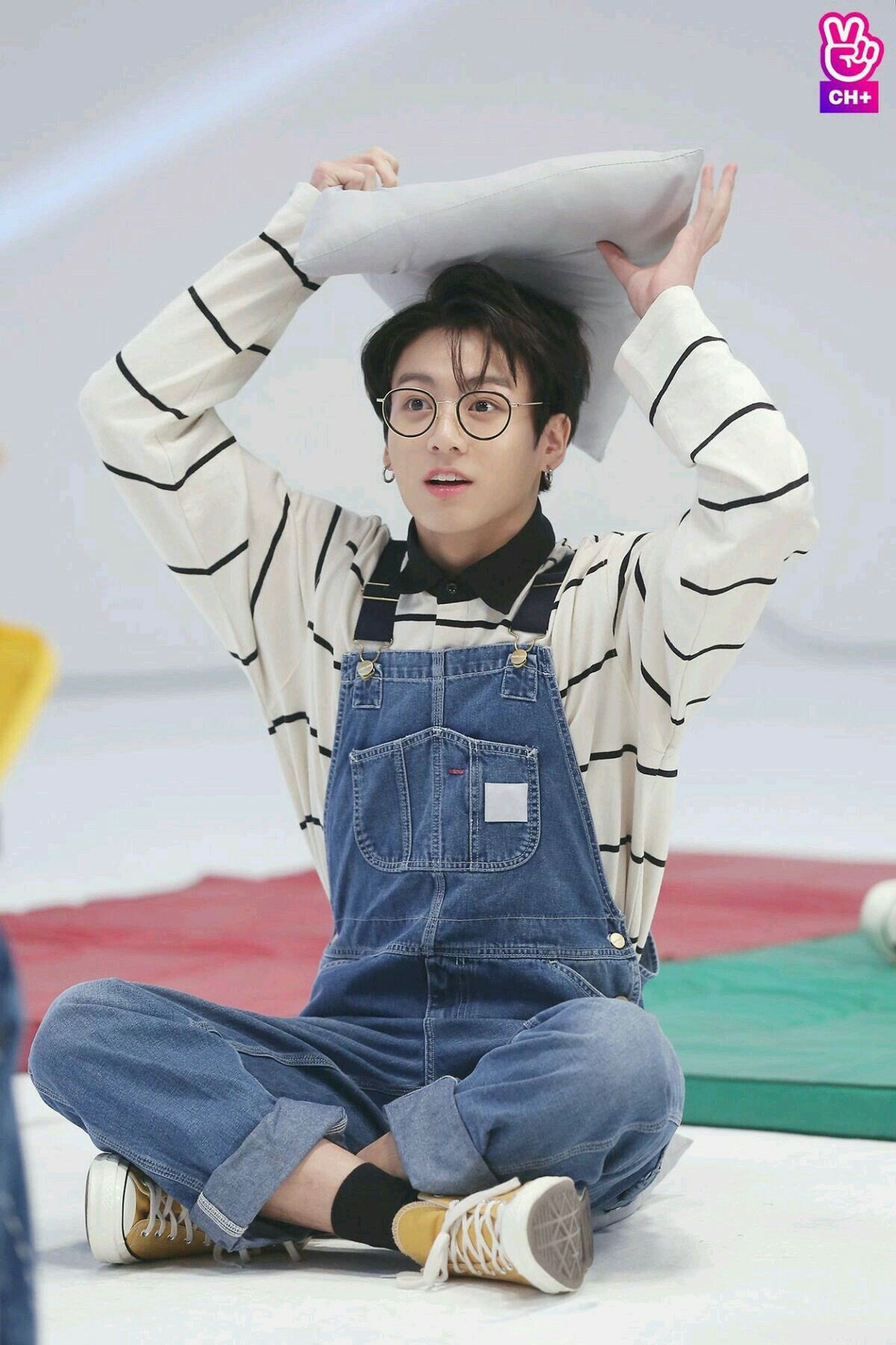 33+ Bts Jungkook Wallpaper Cute Pictures