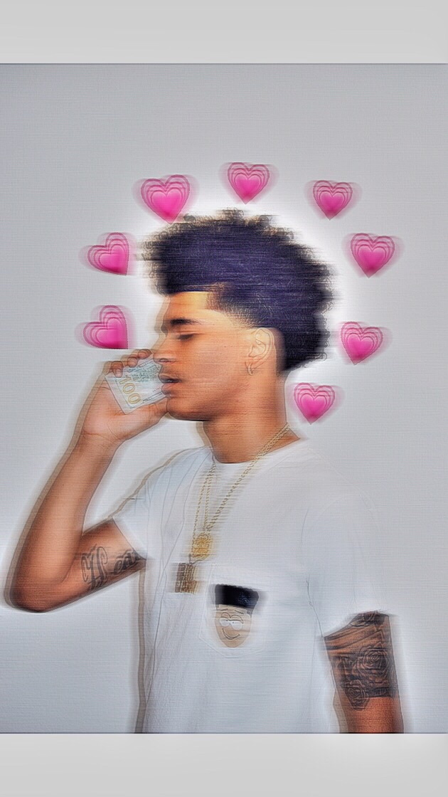 Sammy, Trill, And Shit Image - Trill Sammy , HD Wallpaper & Backgrounds