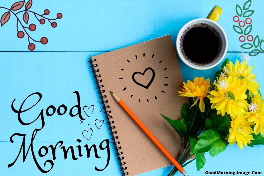 Good Morning Images - Love Good Morning Couple Gif , HD Wallpaper & Backgrounds