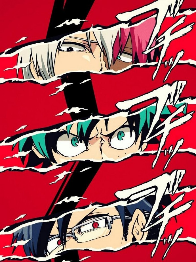 Android Wallpaper Boku No Hero Hd Wallpaper Backgrounds Download Android Wallpaper Boku No Hero Hd Wallpaper Backgrounds Download