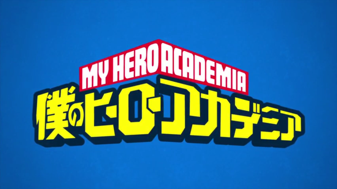 Boku No Hero Academia - My Hero Academia Rabbit Hero , HD Wallpaper & Backgrounds