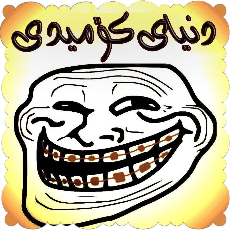 My Image 17