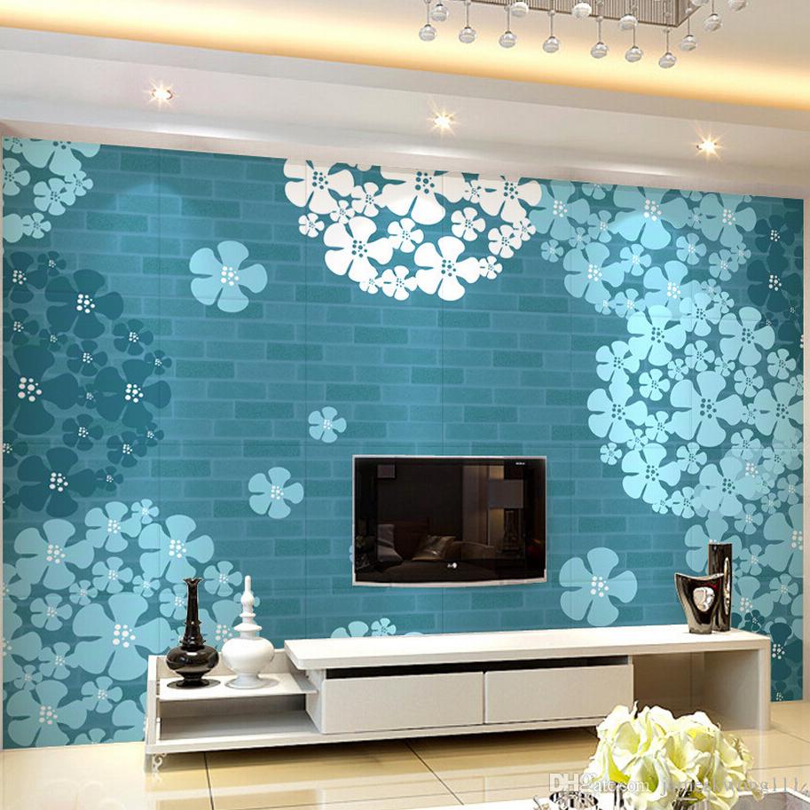 Attractive Wallpapers Hd - Hd Wallpaper For Walls , HD Wallpaper & Backgrounds