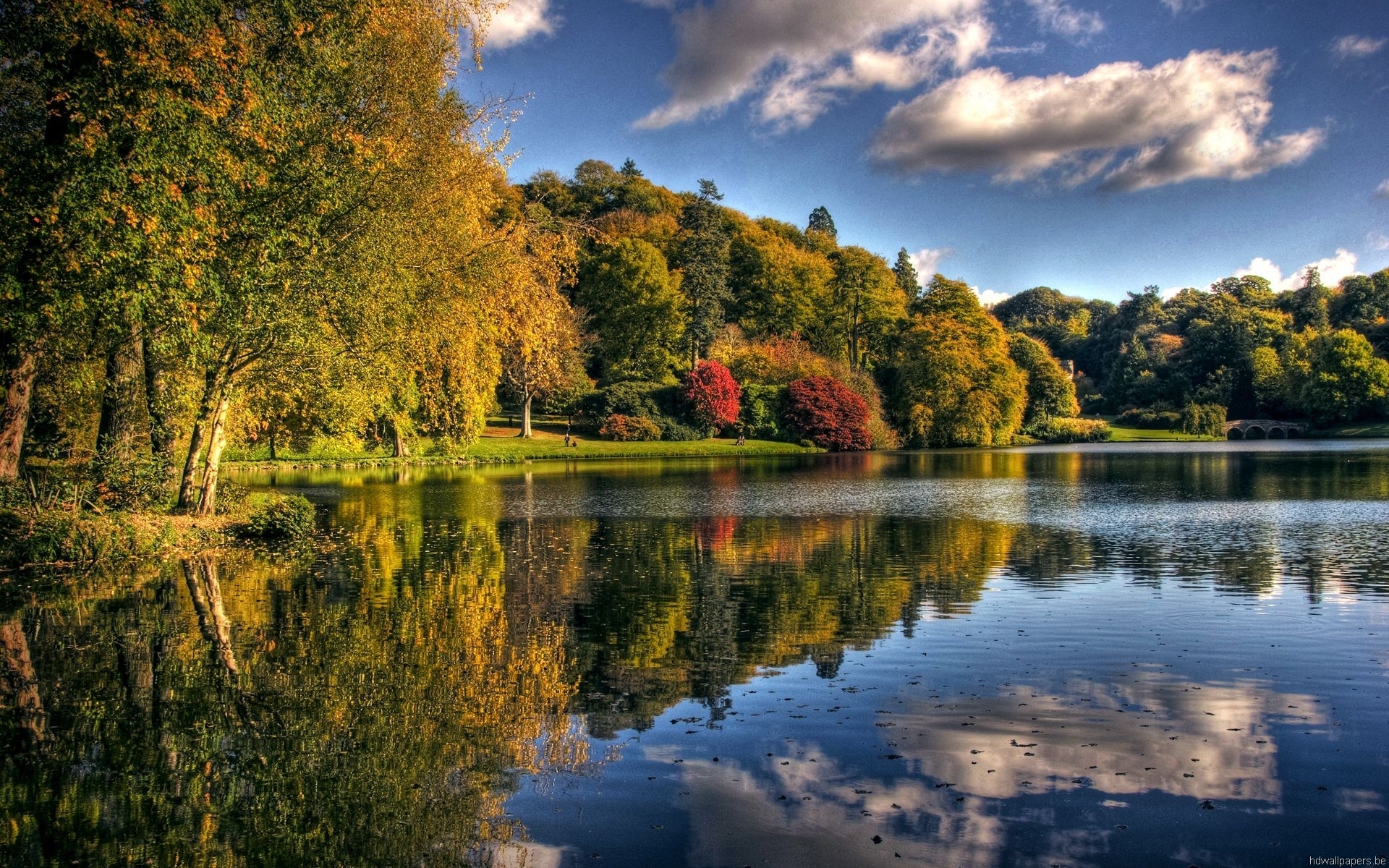 Best Quality Wallpapers For Pc (#2877024) - HD Wallpaper & Backgrounds