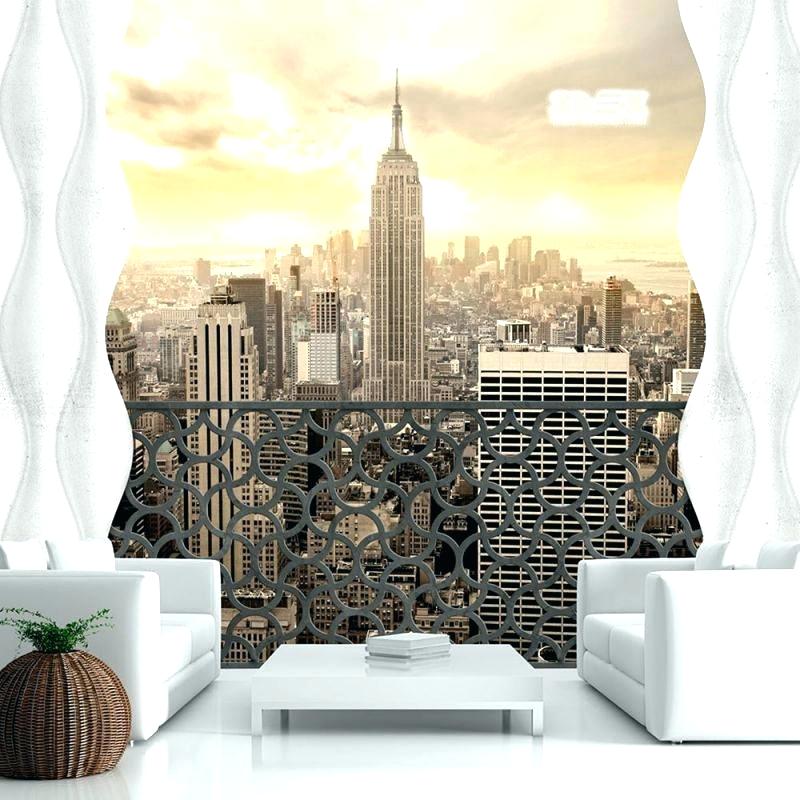 3d Wallpaper Designs For Living Room Wallpaper For - 3d Wallpaper For House Walls , HD Wallpaper & Backgrounds