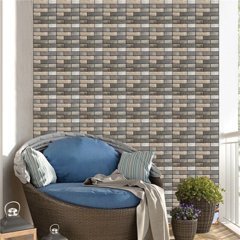 Brick , HD Wallpaper & Backgrounds