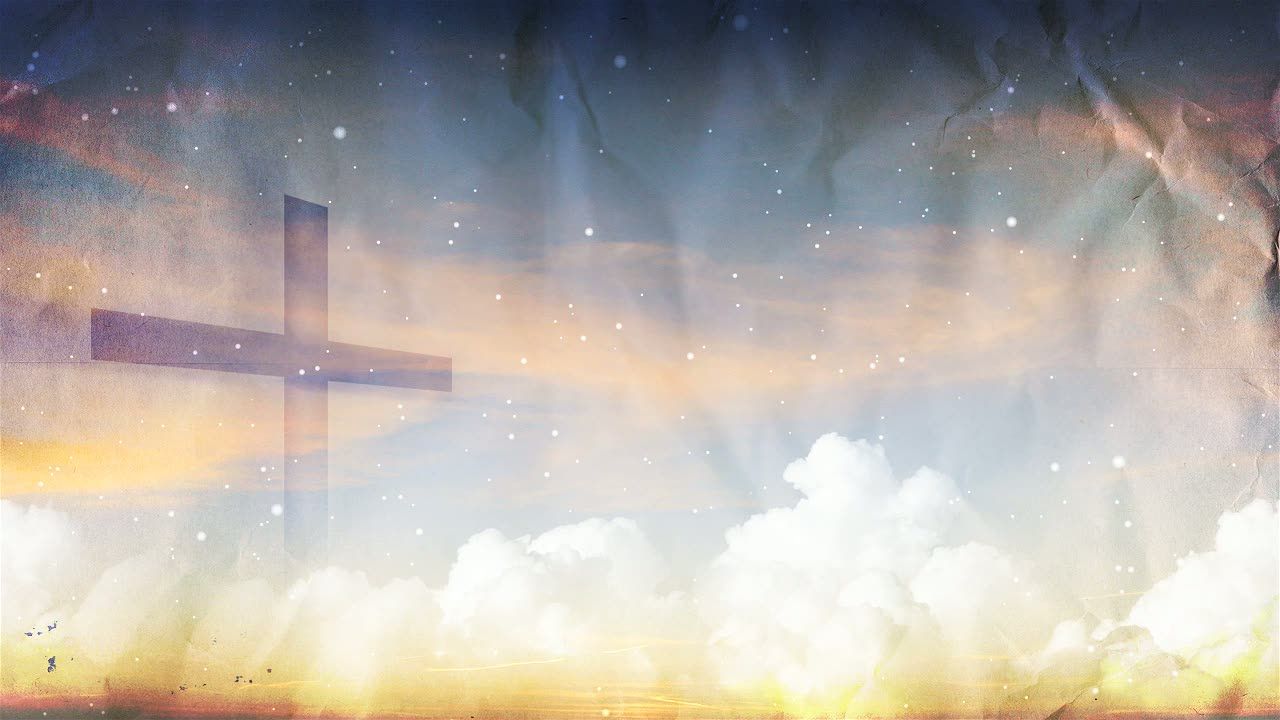 Powerpoint Worship Background , HD Wallpaper & Backgrounds