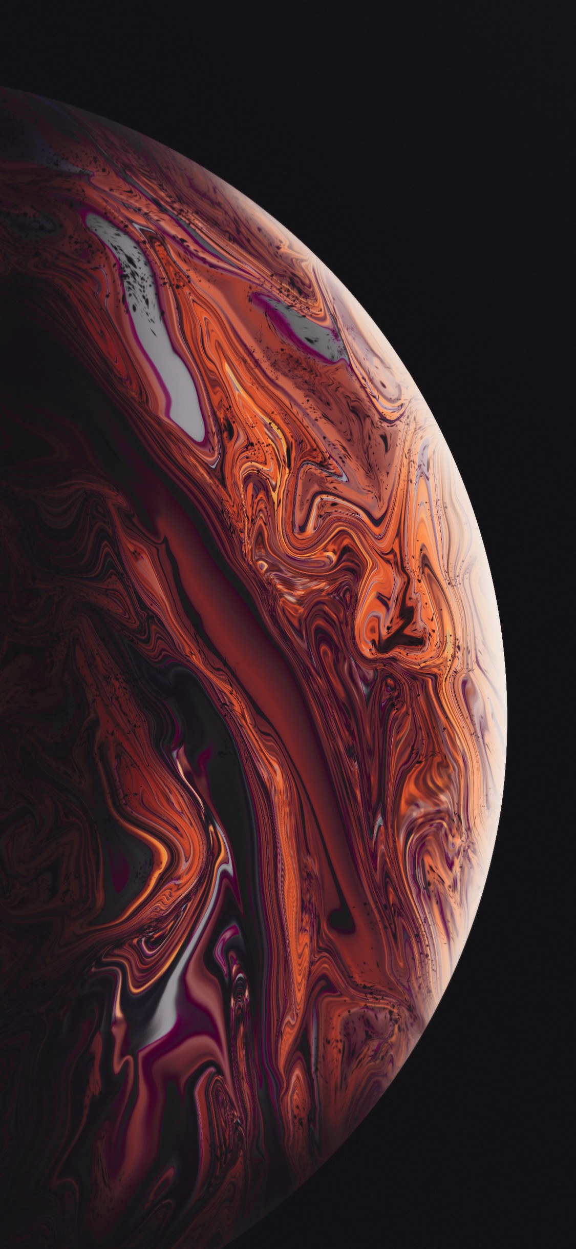 Iphone Xs Wallpaper Size With High-resolution Pixel - Iphone Xs Hintergrundbilder Hd , HD Wallpaper & Backgrounds