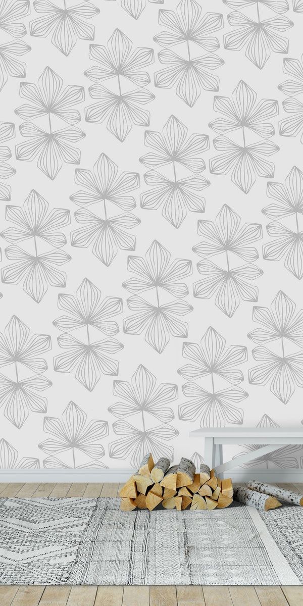 Decent Wallpaper For Walls , HD Wallpaper & Backgrounds