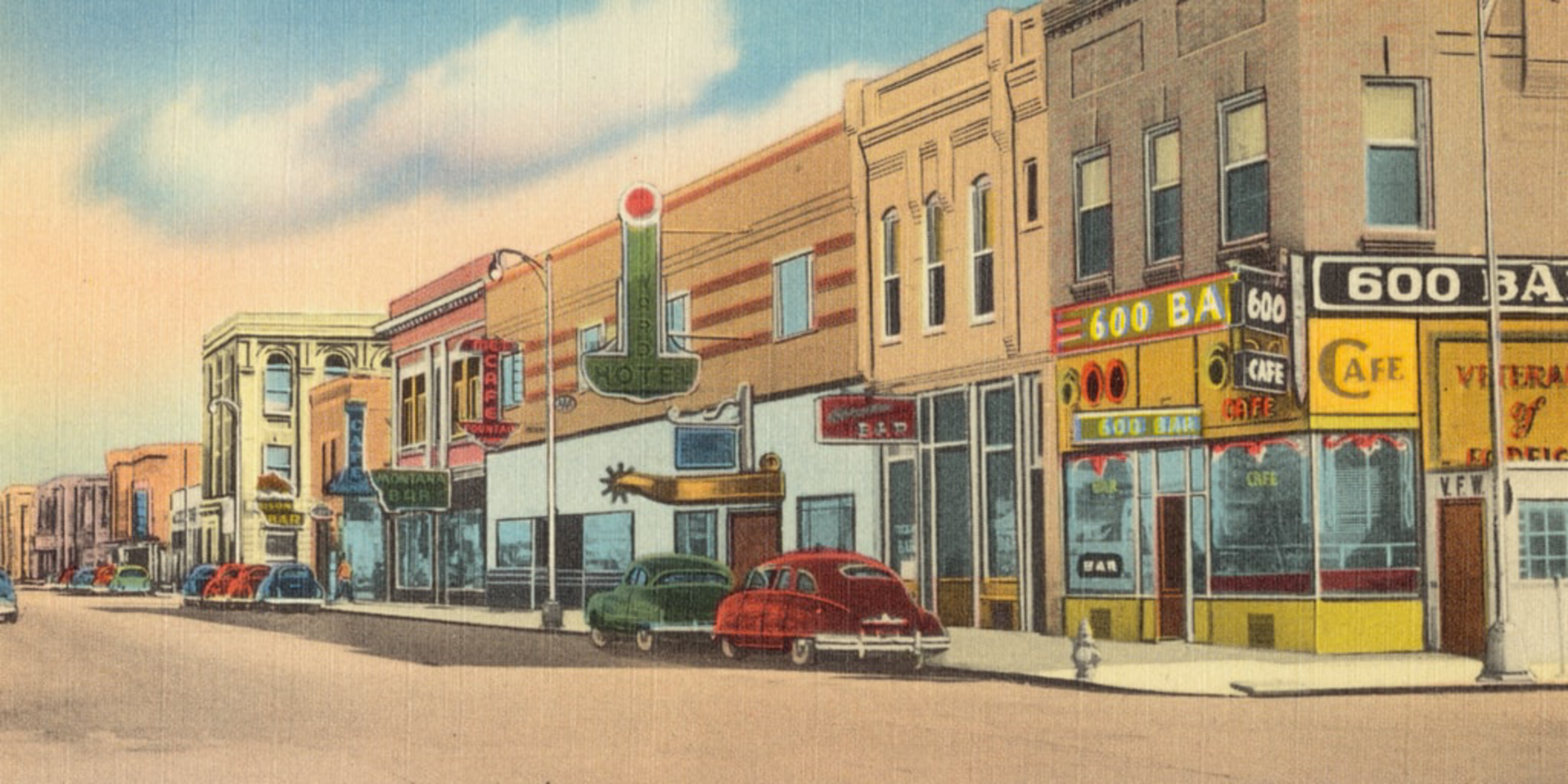 Commercial Building , HD Wallpaper & Backgrounds