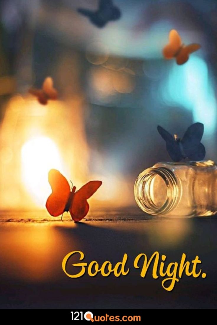 Good Night Wallpaper Free Download For Facebook - Font Rush Good Night , HD Wallpaper & Backgrounds