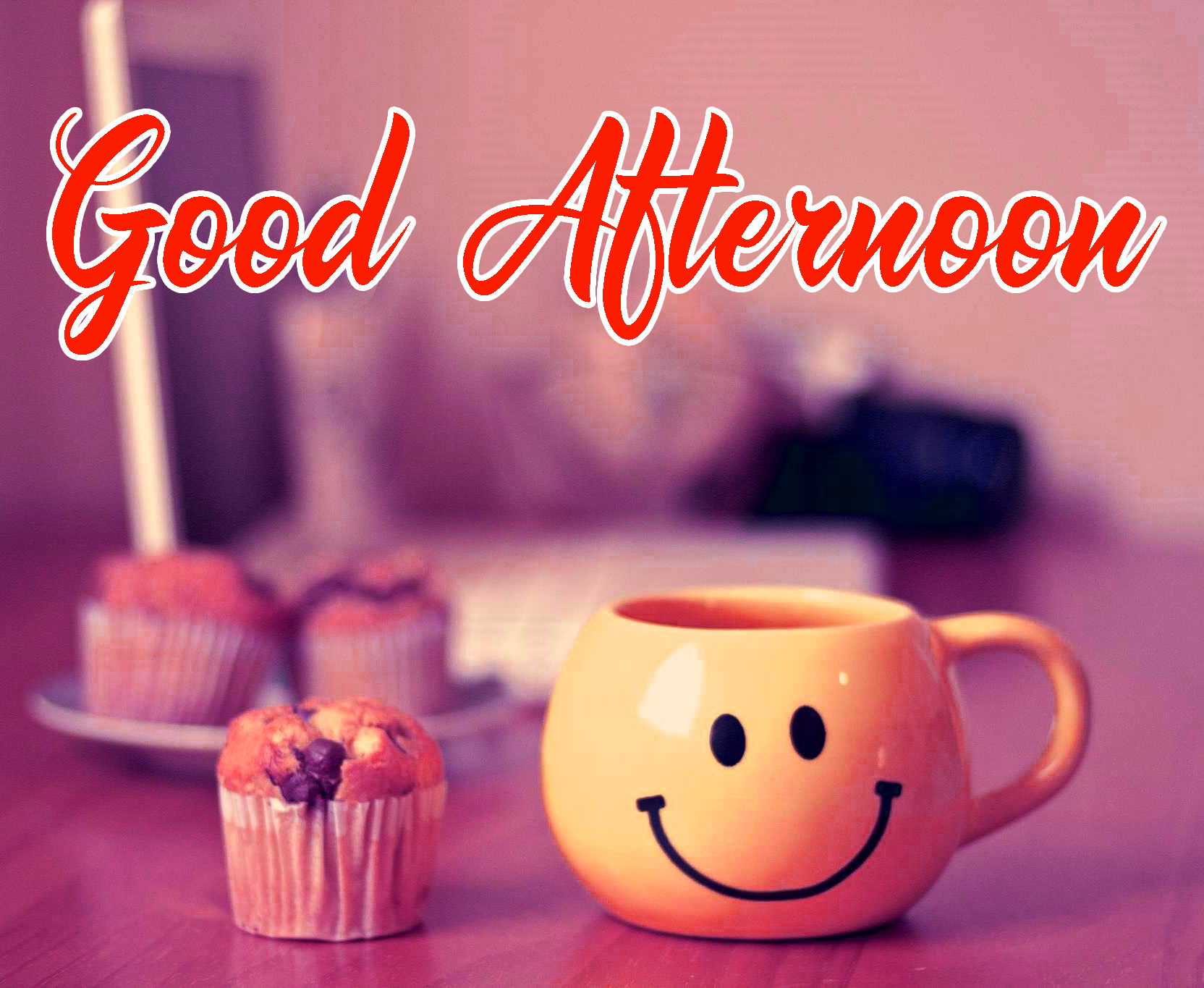 Good Afternoon - Subha Bakhair Good Morning Dua , HD Wallpaper & Backgrounds