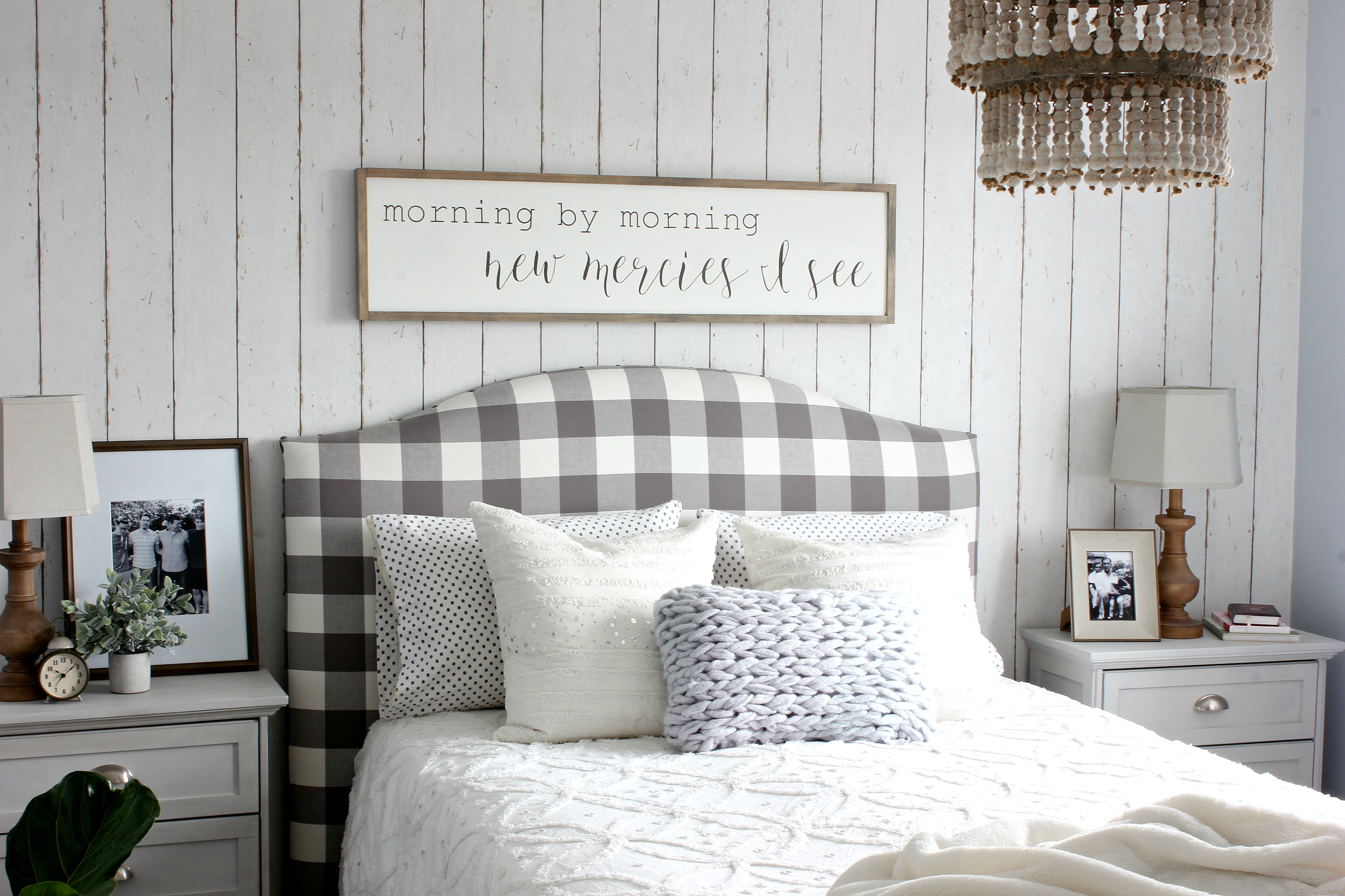 Wood Look Wallpaper Bedroom , HD Wallpaper & Backgrounds