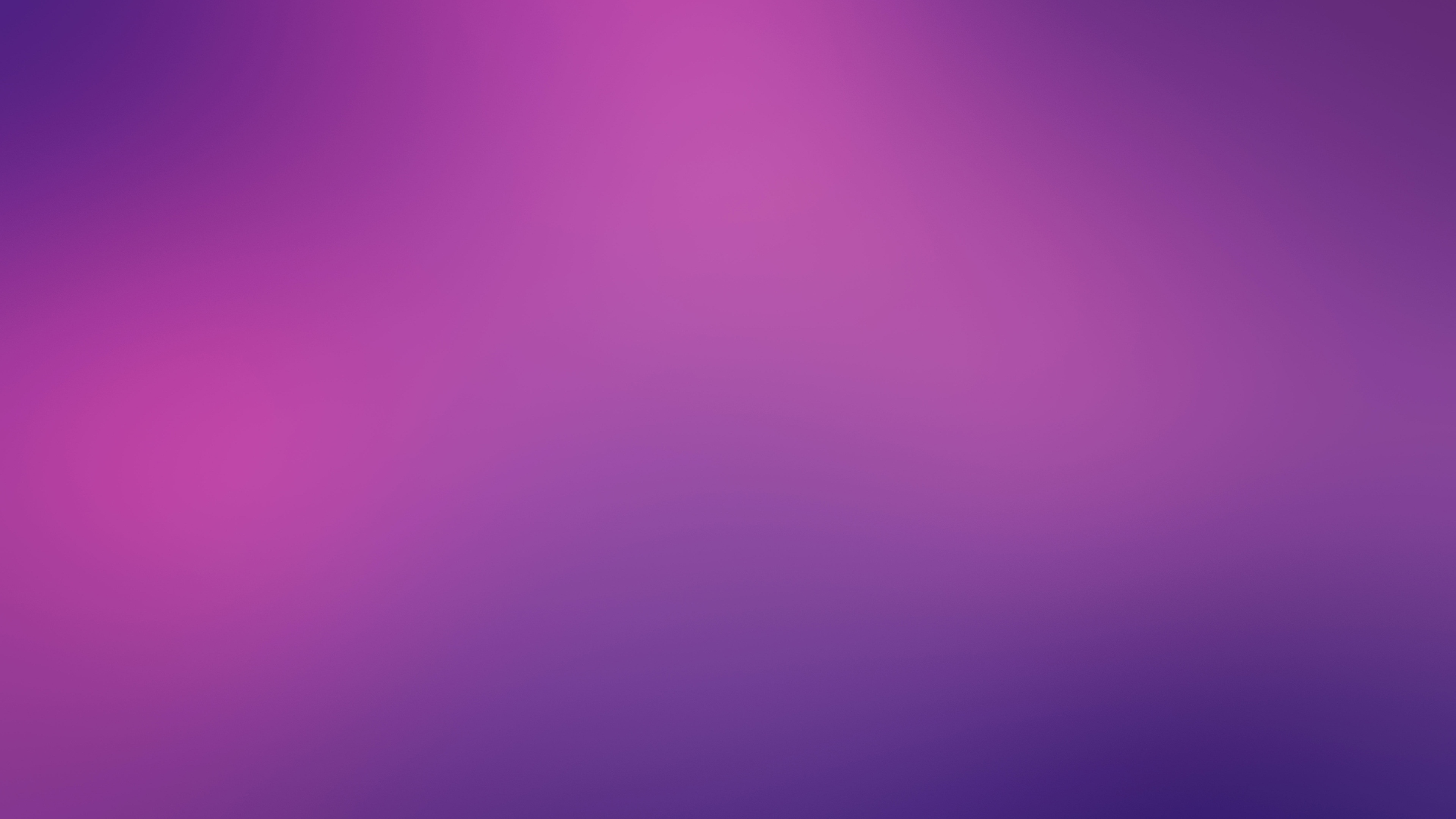 4k Plain Blurred Background Best Wallpaper - Cobalt Blue , HD Wallpaper & Backgrounds