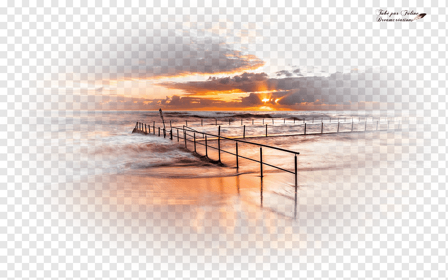 Beach Desktop High-definition Television Display Resolution, - Australia Ocean , HD Wallpaper & Backgrounds