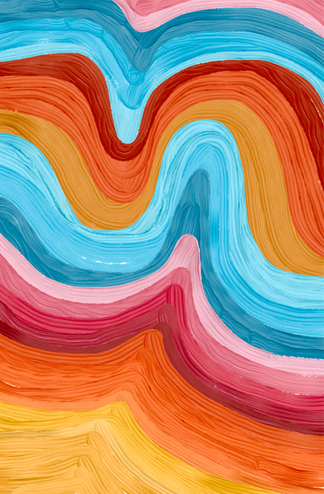 Featured image of post Desktop Wallpapers Aesthetic Vsco Background / 33 aesthetic desktop backgrounds hd.