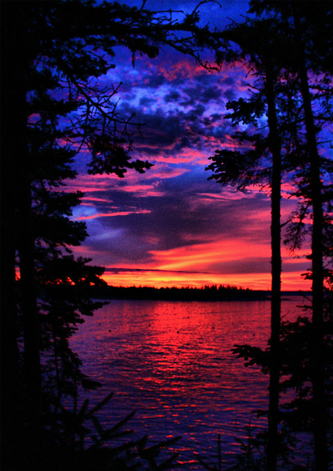 Beautiful Sky Iphone Wallpaper, Sunset Iphone Wallpaper,sunrise - Nice Wallpapers For Iphone , HD Wallpaper & Backgrounds
