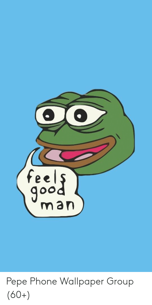 2 M An Pepe Phone Wallpaper Group 60 Phone Meme On - Pepe The Frog Wallpaper Phone , HD Wallpaper & Backgrounds