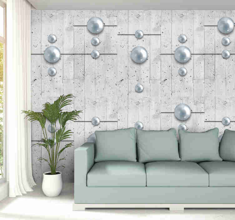 Textured Wallpaper Unusual Ornament - Papel De Parede 3d , HD Wallpaper & Backgrounds