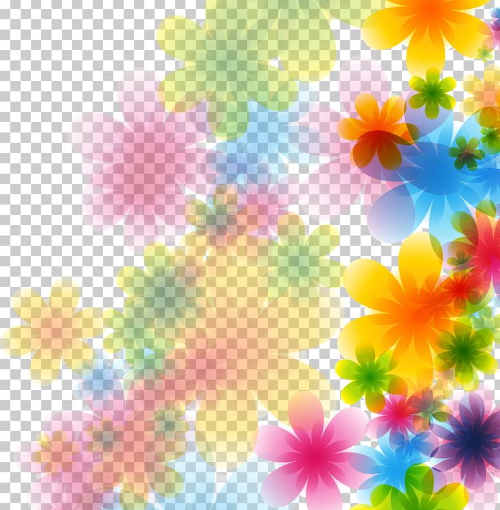 Png Background Flower Hd , HD Wallpaper & Backgrounds