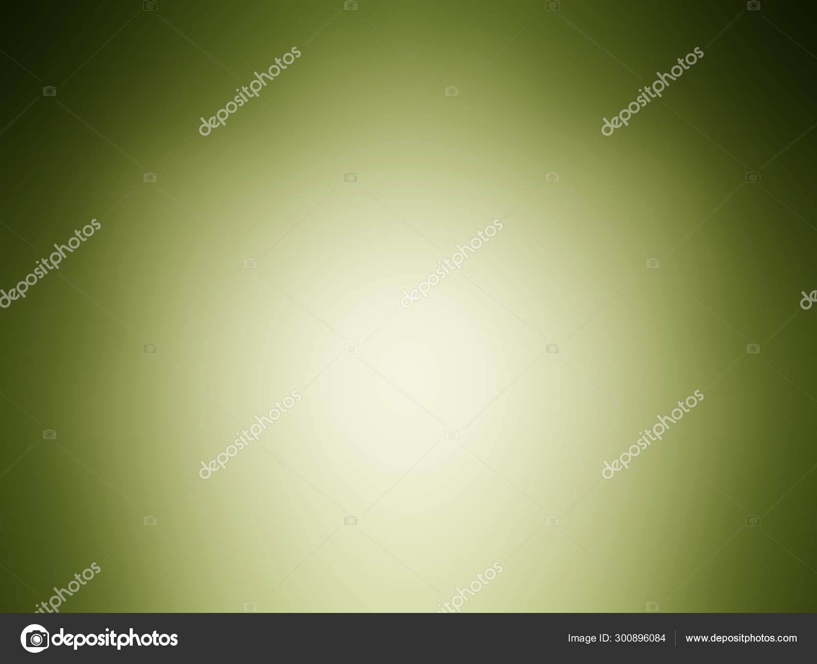 Blurred Green Texture Abstract Unusual Wallpaper Background - Beige , HD Wallpaper & Backgrounds