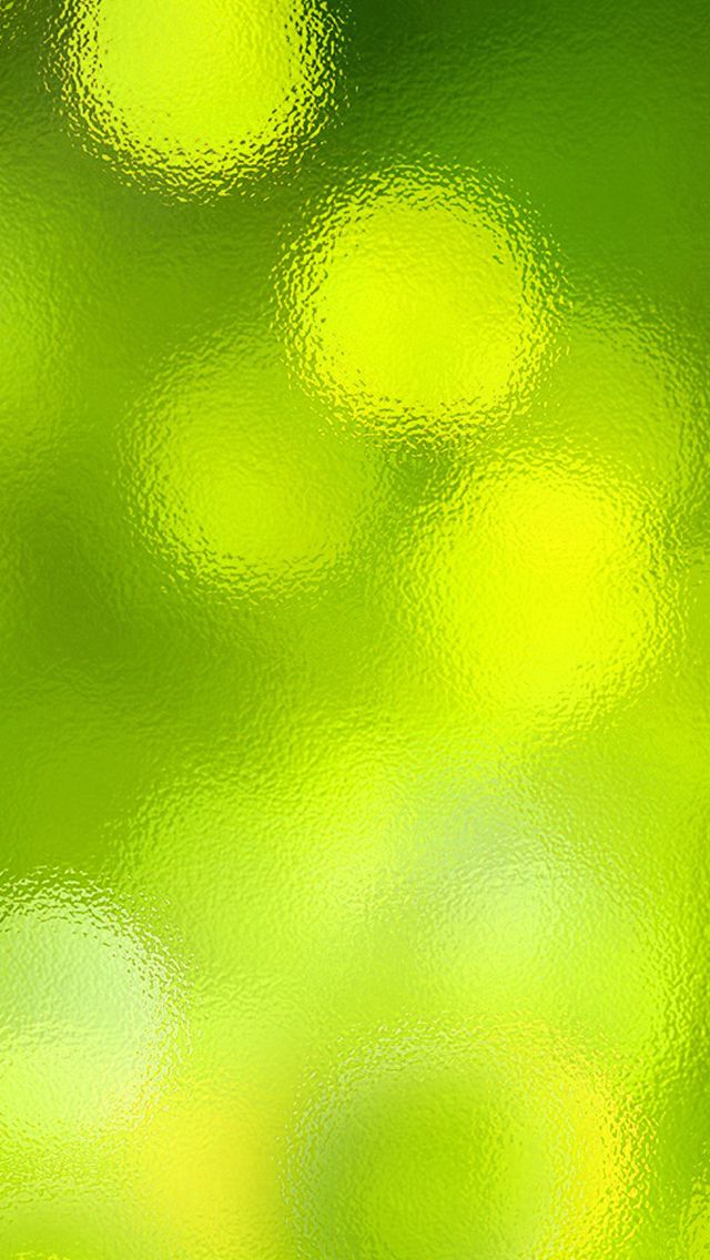 Lime Green Wallpaper Iphone , HD Wallpaper & Backgrounds