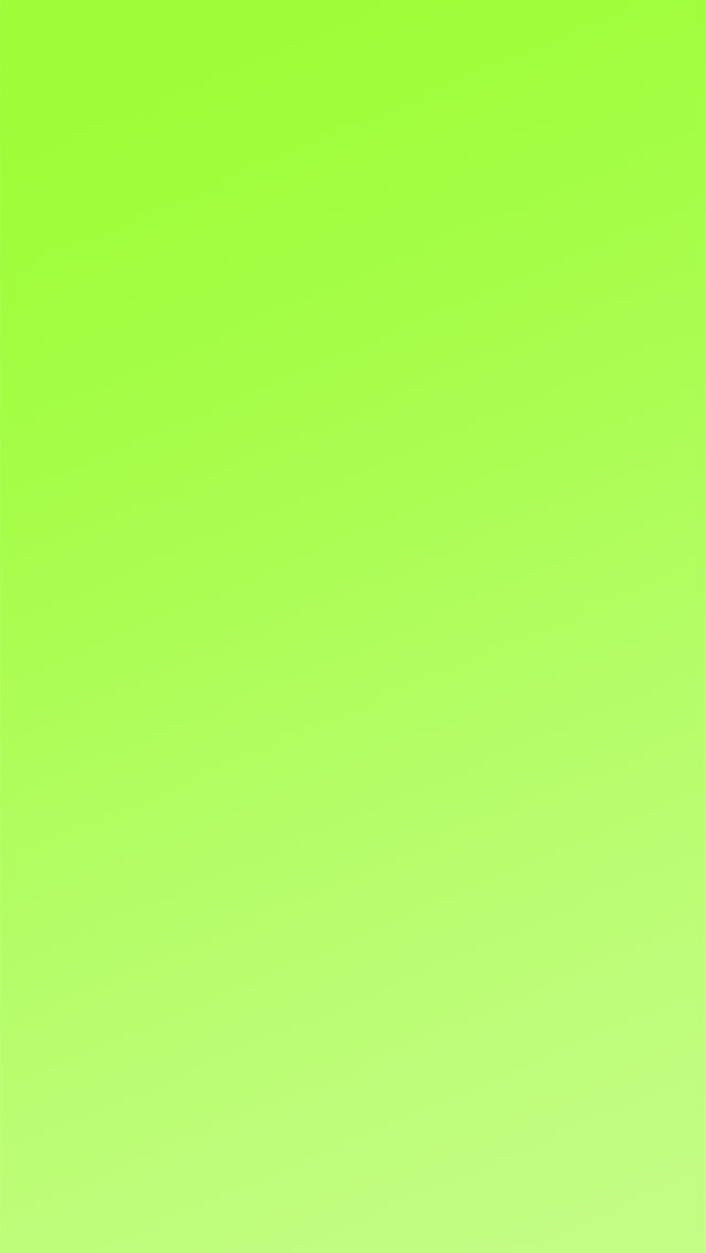 Lime Green Iphone 56 Wallpaper - Iphone Lime Green Background , HD Wallpaper & Backgrounds