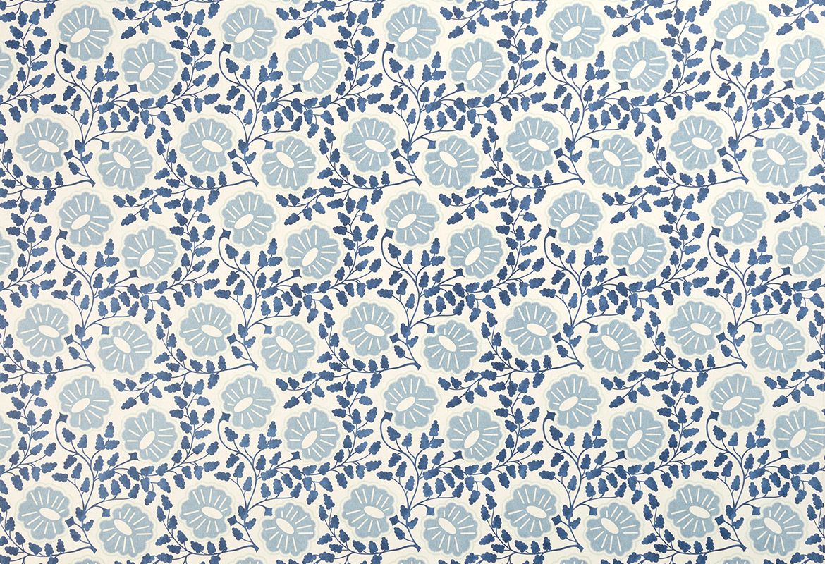 Picture Of Punch Paisley Wallpaper - Motif , HD Wallpaper & Backgrounds