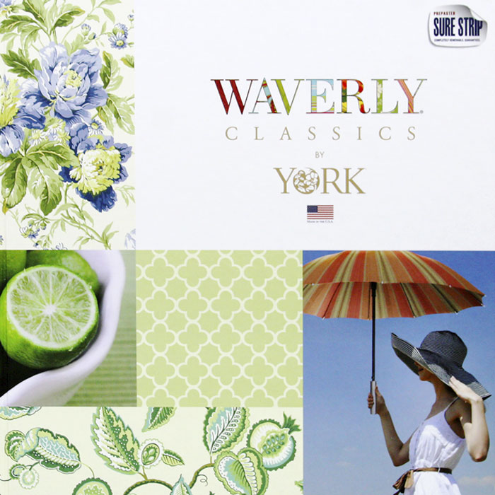 York Waverly , HD Wallpaper & Backgrounds