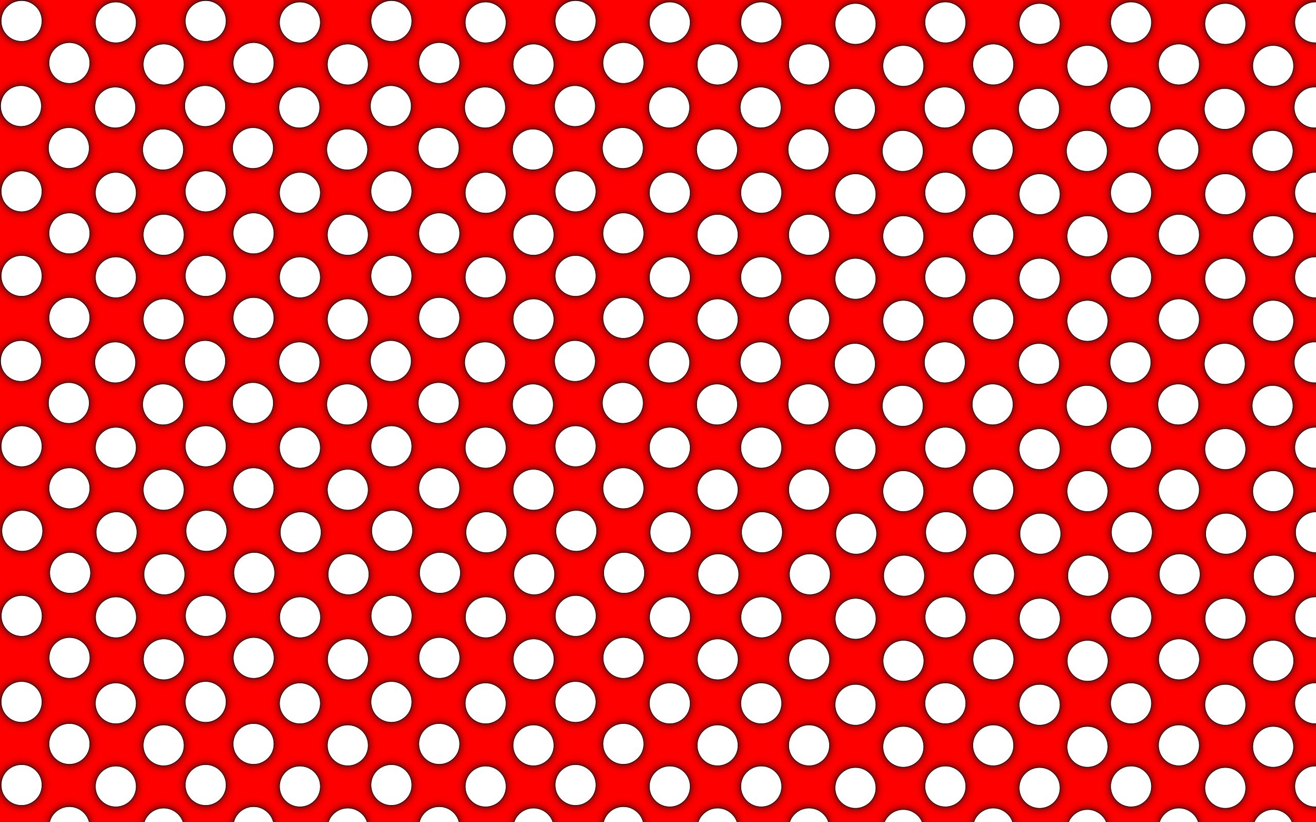 Hd Wallpaper Polka Dot Card Stock - Printable Green Labels , HD Wallpaper & Backgrounds