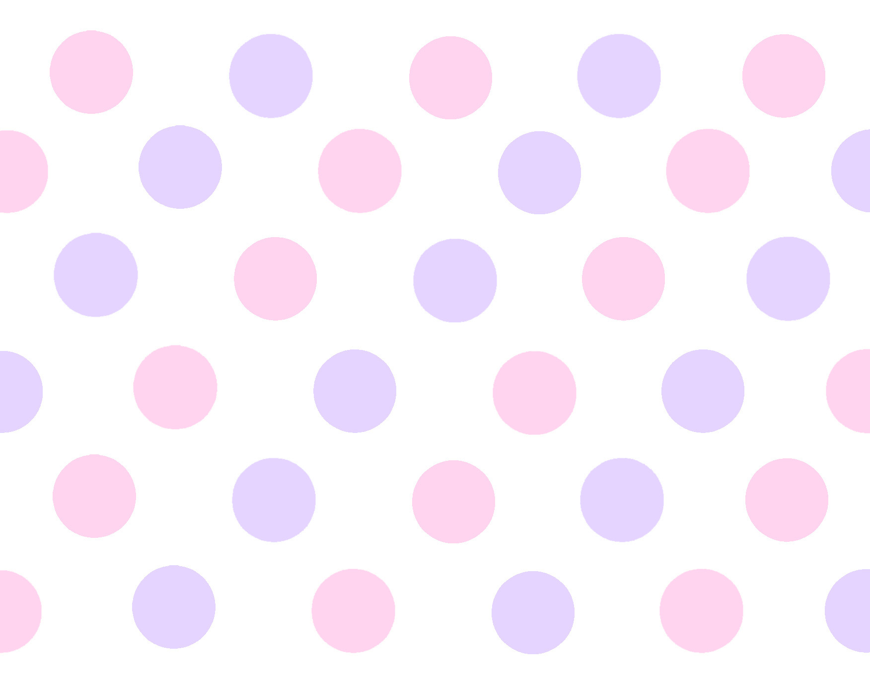20 Cool Polka Dot Wallpapers - High Resolution Polka Dot Background , HD Wallpaper & Backgrounds