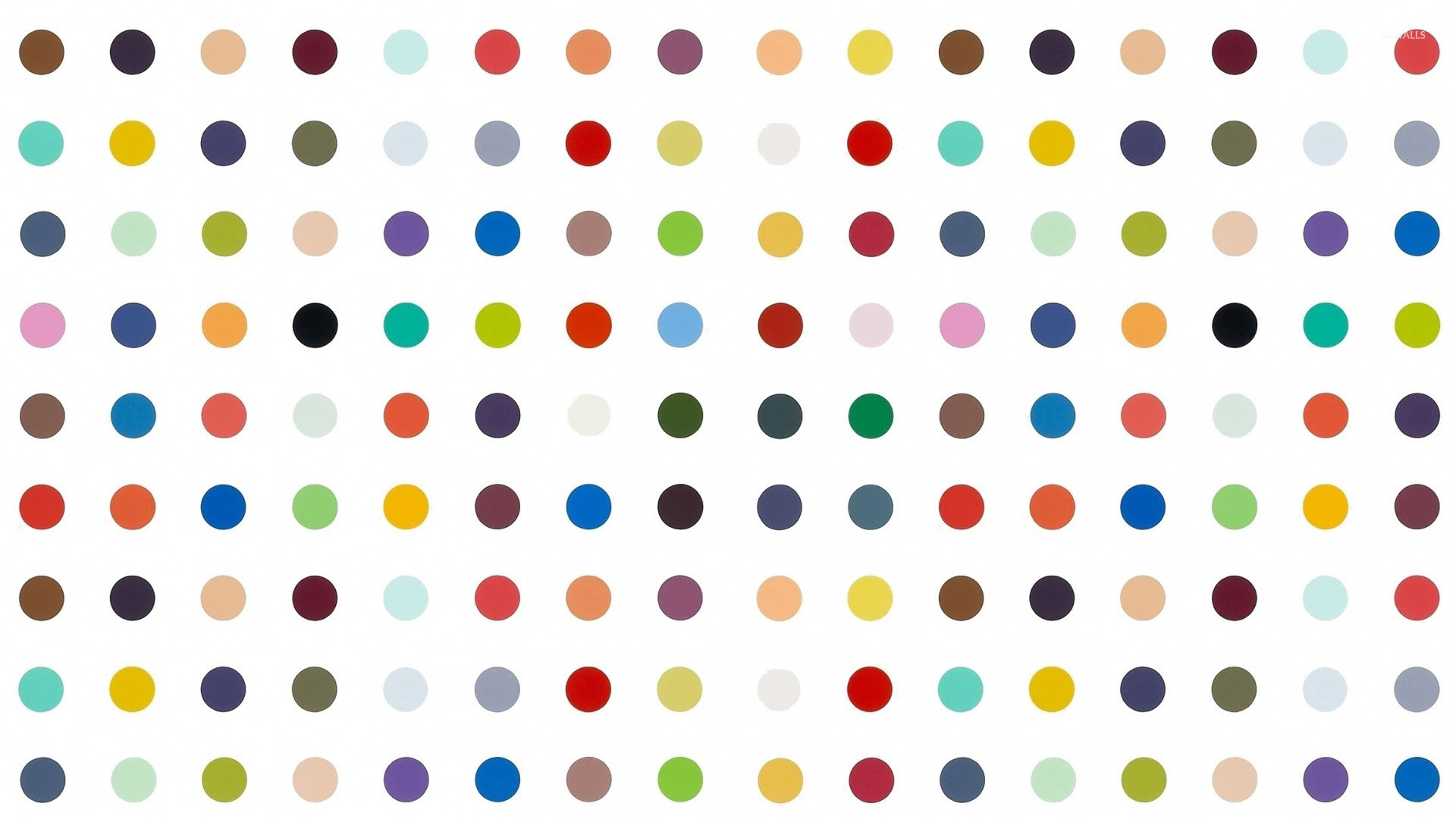 30 Seconds To Mars 2013 Love Lust Faith Dreams , HD Wallpaper & Backgrounds