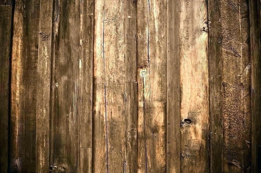 Country Wallpaper Country Wallpaper Dark Rustic Wood - Rustic Dark Wood Panels , HD Wallpaper & Backgrounds