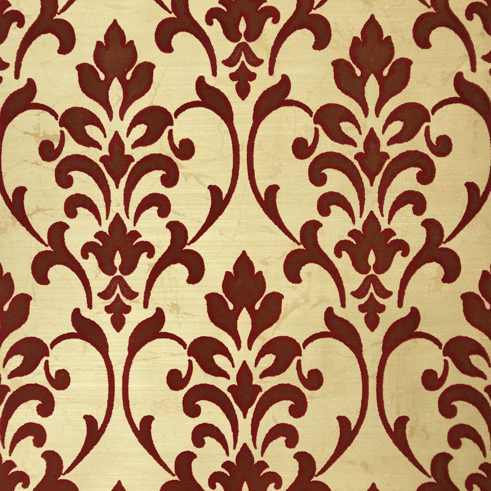 Burgundy And Gold , HD Wallpaper & Backgrounds