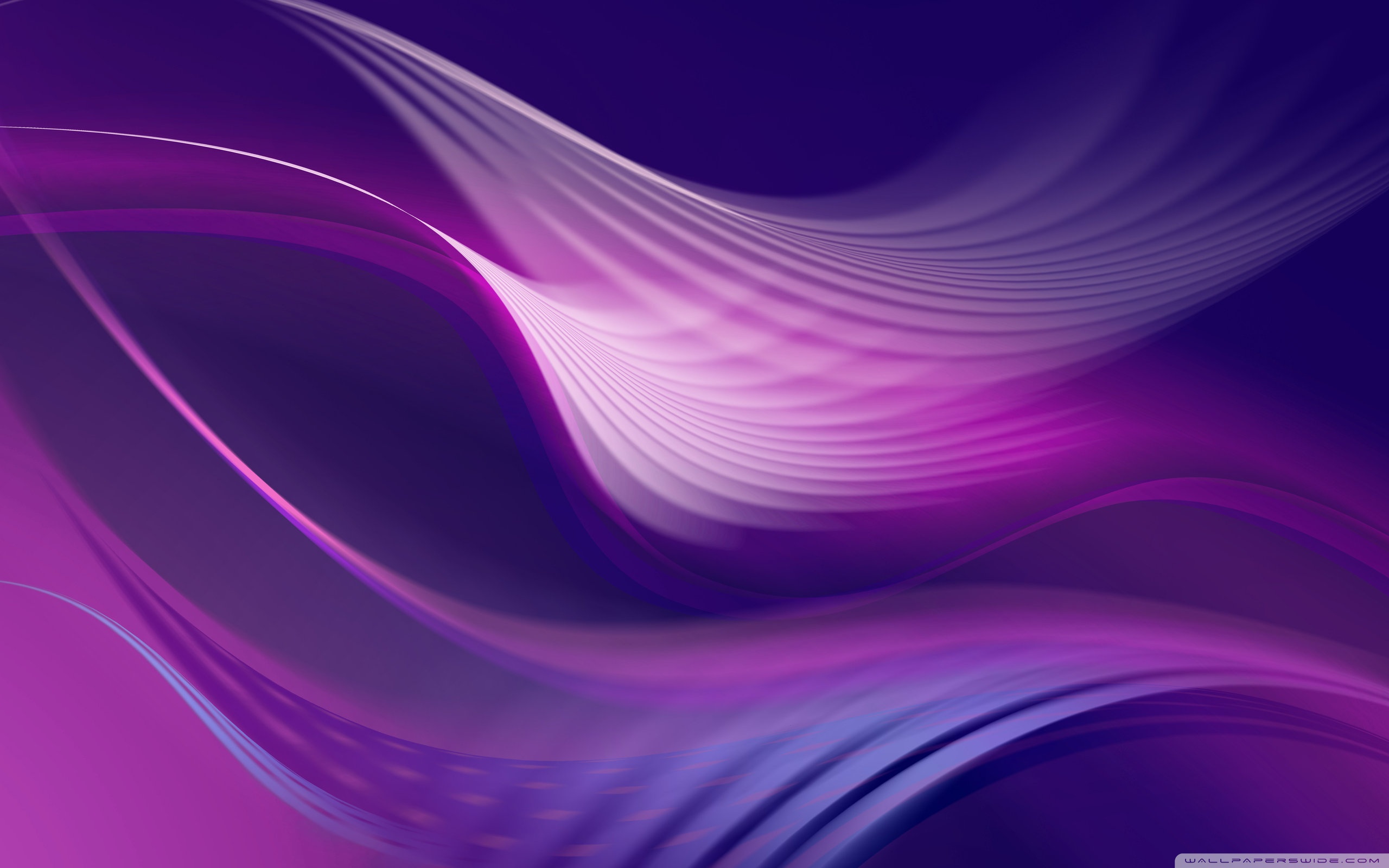 Abstract Purple Background , HD Wallpaper & Backgrounds